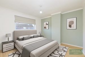 Photo 17- click for photo gallery